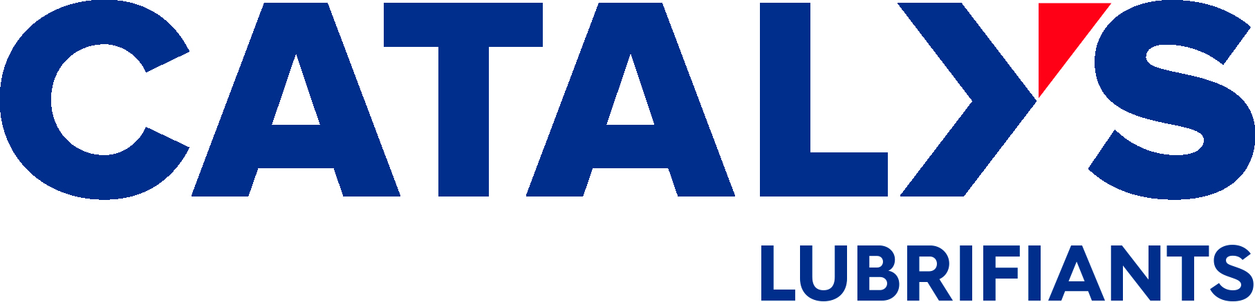 Catalys Lubricants